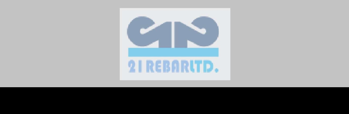 Wholesale Rebar Cover Image