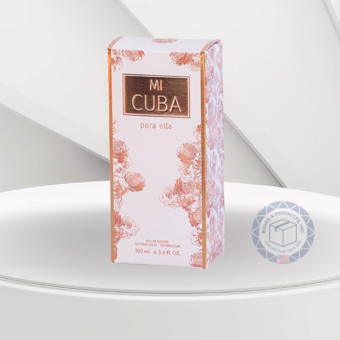 Personalized Shipping Boxes for Home Decor Products: Enhancing Brand Identity and Protection