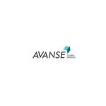 Finance Service Profile Picture
