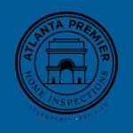 Atlanta Premier Home Inspections Profile Picture