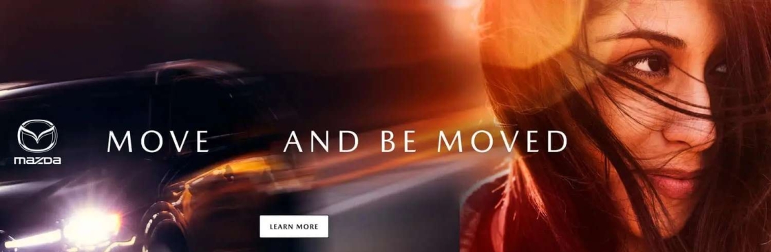 Bass Mazda Cover Image