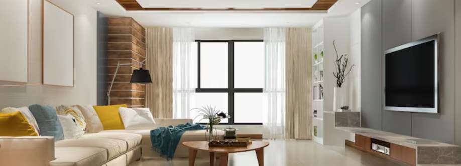 JRC Home Remodeling Cover Image