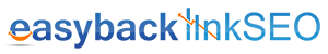 Pendants for Women: A Perfect Blend of Elegance and Personal Expression - Easy Backlinks SEO