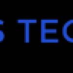 SS Technologies 247 Profile Picture