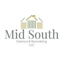 Mid South Exteriors and Remodeling, LLC - Home Services - Directory Marketing and Payment Processing Services