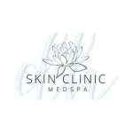 Skin ClinicDh Profile Picture