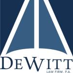 sherri Dewitt Profile Picture