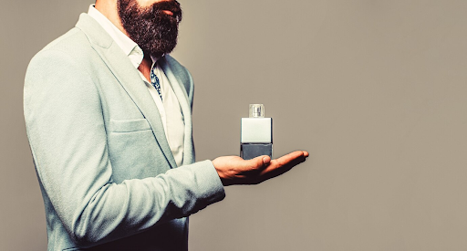 Why Designer Perfume Samples Are Best Way for MenDiscover