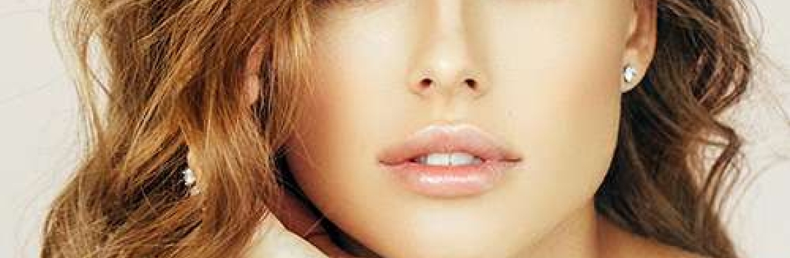 indiaplasticsurgery Cover Image