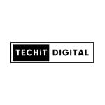 techit digital Profile Picture