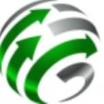 Gardner Metal Recycling Profile Picture
