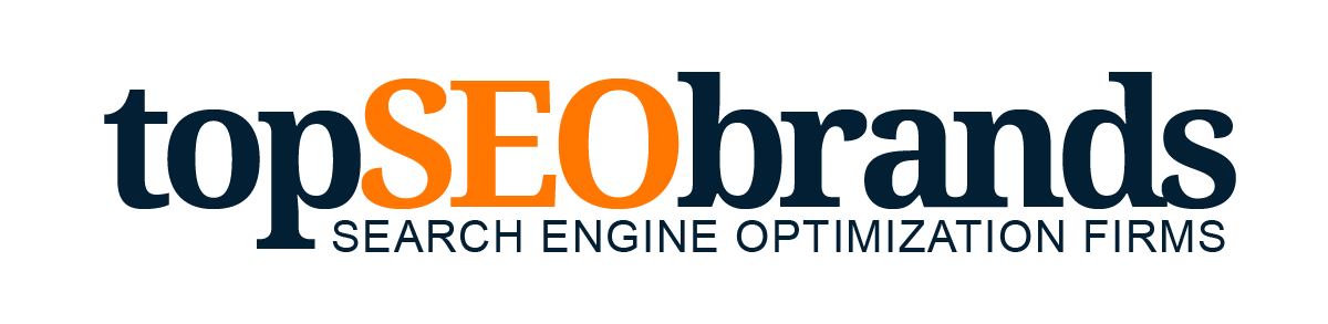 T & B Renovations Profile & Client Reviews | Top SEO Brands