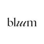 Bluum Peptides Profile Picture