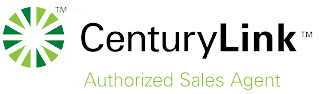 CenturyLink High-Speed Internet - Broadband Internet Providers.