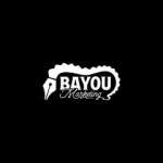 Bayou Marketing LLC Profile Picture