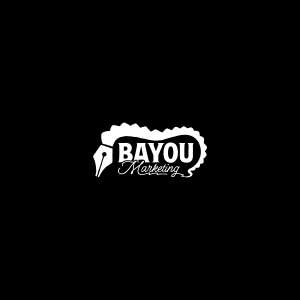 Bayou Marketing LLC Profile Picture