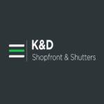 kdshopfrontandshutters Profile Picture