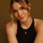 Olivia Hood Profile Picture