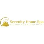 Serenity home spa Profile Picture