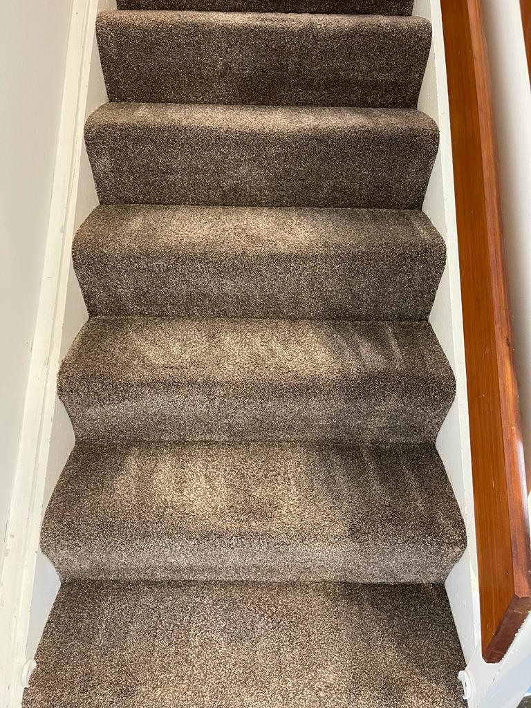 Carpet Cleaning Smithfield | Deep Carpet Cleaning Services