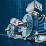 seo6wr Profile Picture