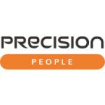 Precision People Profile Picture