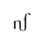 Neodermisfactor Profile Picture