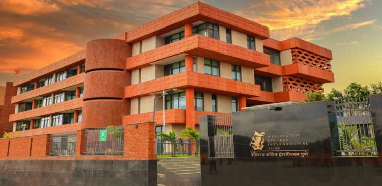 Best Schools in Maharashtra and Premier Residential Institutions in India | Vipon