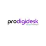 Esprit Analytique Private Limited Profile Picture