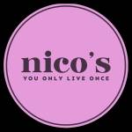 Nico's Hotel Profile Picture