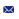 Government Staffing Agency | IT Staffing - Resource Logistics Inc