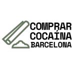 Comprar Cocaina Barcelona Profile Picture