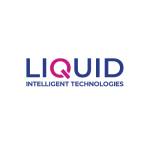Liquid Intelligent Technologies Profile Picture