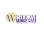 Wisdom Senior Care Profile Picture