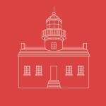 Lighthouse Sign Co Profile Picture