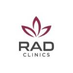 RAD Clinics Profile Picture