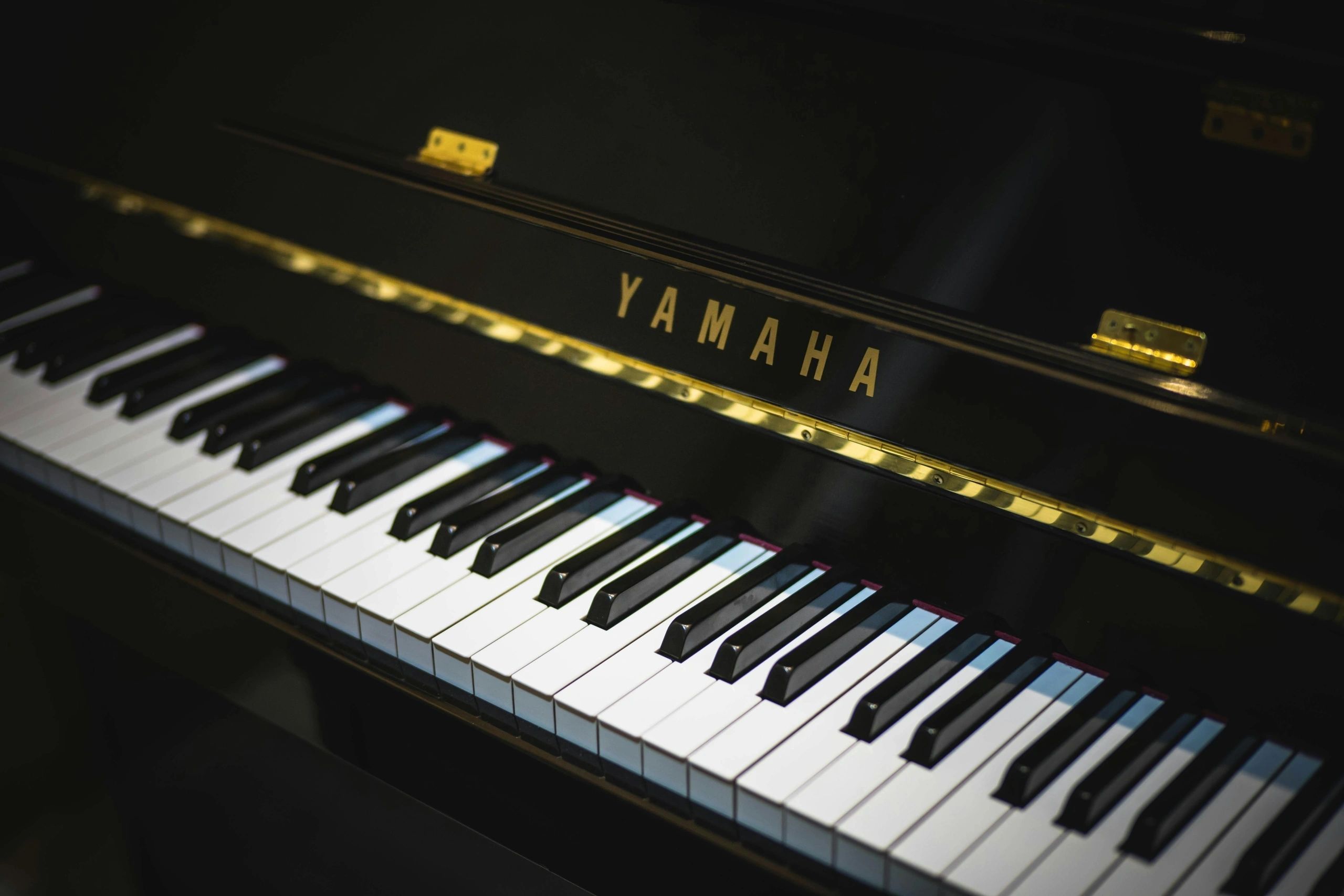 Online Music Learning Program for All Ages