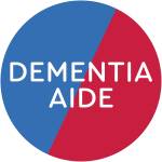 Dementia Aide Profile Picture