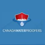 Canada waterproofers Profile Picture