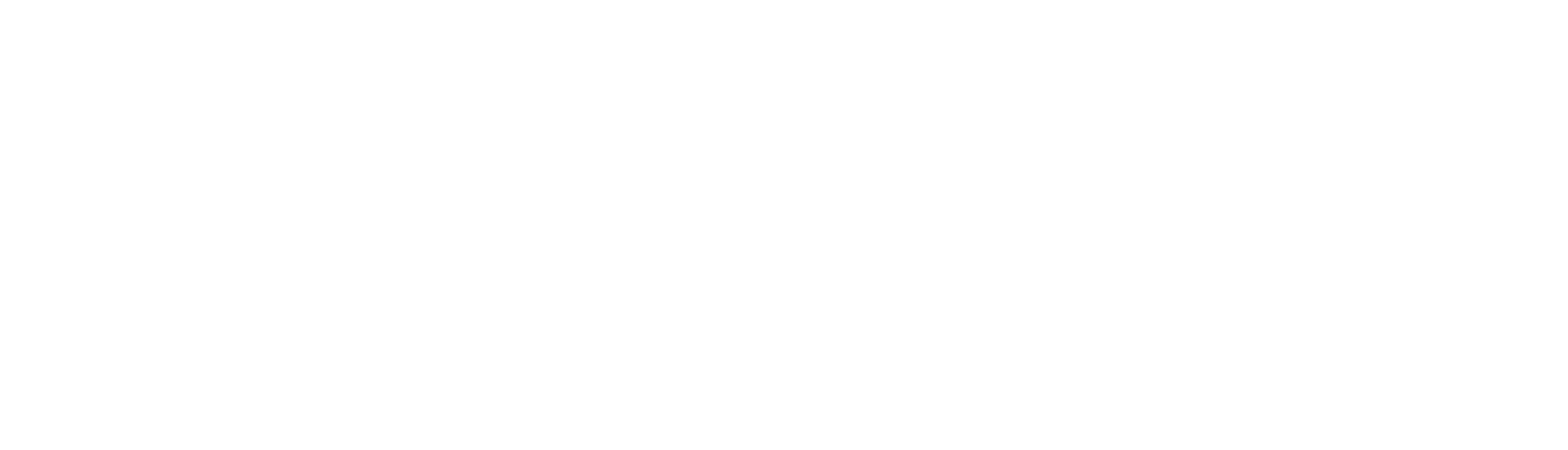 Website Design Company - Responsive Design Services