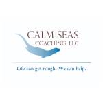 Calm Seas Coaching Profile Picture