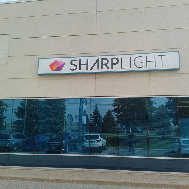 Why Illuminated Storefront Signs Are a Smart Investment for Vaughan Businesses - guest-post.org