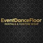 eventdancefloor Profile Picture