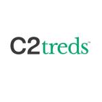 C2treds Pvt Ltd Profile Picture