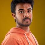 Rakesh rock Profile Picture