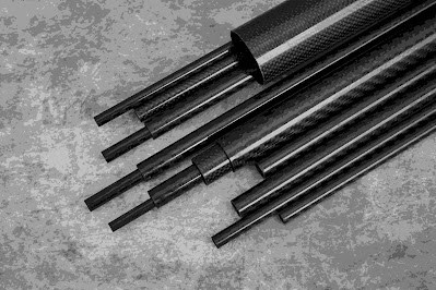 Carbon Fiber CNC Profile Cutting: Everything You Need to Know