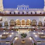 alwis brown Profile Picture