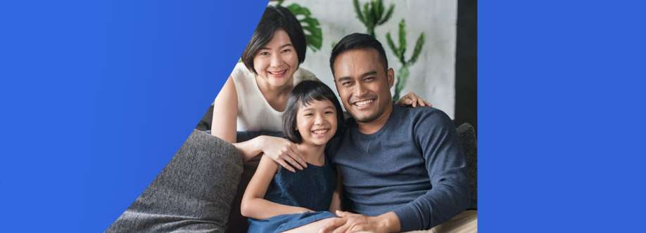 Markham Smile Centre Cover Image