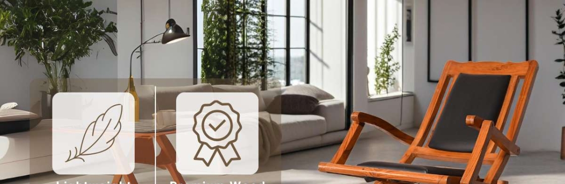 Bruin Hout Cover Image