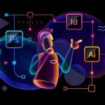 intelligent gateway Profile Picture